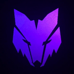 G0DLESS's Avatar'