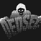 NickTDT's Avatar'