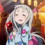 makitosam's Avatar'