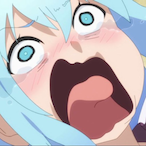 brycerosetoy's Avatar'
