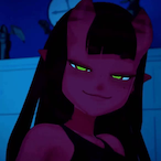 Tubbl3s's Avatar'