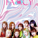 TWICE_RAY's Avatar'
