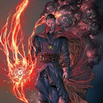 SILFORONCIO's Avatar'