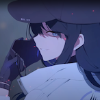 Salixisalive's Avatar'
