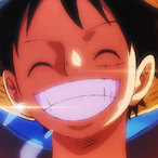 one.piece.lover's Avatar'
