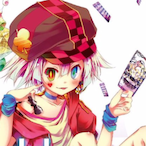 ljxkasate.'s Avatar'