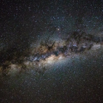 jonhoops123's Avatar'