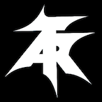AtariRiot's Avatar'