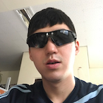 Arctic8023's Avatar'