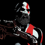 Jo_ProDiGy's Avatar'