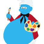 Magnum_.'s Avatar'