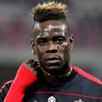 LocoMario.MG's Avatar'