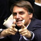 sap1encia's Avatar'