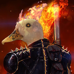 Duck.AVGN's Avatar'