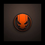 Deadshot.FLXY's Avatar'