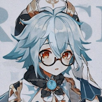 Roseminea's Avatar'