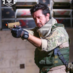 oHelka's Avatar'