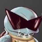 MrBanana5099's Avatar'