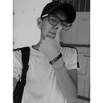 lFxbricz's Avatar'