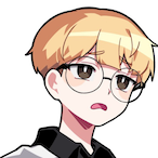 DAVIDTAESICK's Avatar'