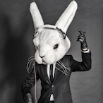 KirkArmando67's Avatar'