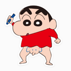 gever gavri9791's Avatar'