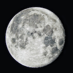 FallenMoon101's Avatar'