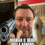 backarypinna's Avatar'