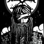 Mr.Mojo_Risin.'s Avatar