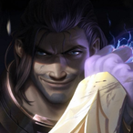 Jacky52606's Avatar'