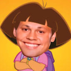 Yarbeefis's Avatar'
