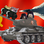 z3z_Hydra's Avatar'