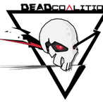 Pasquale20152's Avatar