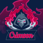 givvmebrizz's Avatar'