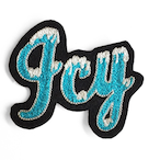 ibyrone's Avatar'