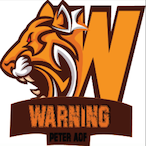 Private.Pengui's Avatar'