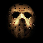 LoadedCoot116's Avatar'
