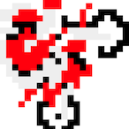 StanglDangle's Avatar'