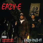 Easy-Duz-It's Avatar'