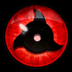 GustavoGY's Avatar'