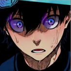 Kunaiz_ch.'s Avatar'