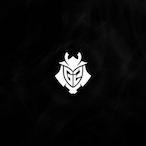 OTX PIKAZEN's Avatar'