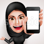 pterodactylgun8's Avatar'