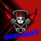 Nigel44HD's Avatar'