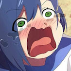 asianbunnyxo's Avatar'