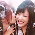 SumomoAsako's Avatar