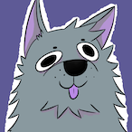 Fleppe's Avatar'