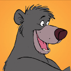 Lago_Ness's Avatar'
