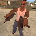 vokyar's Avatar'