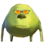 s0unded...'s Avatar'